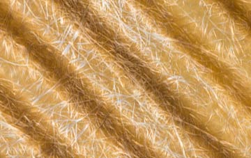 Dadford fibreglass roof waterproofing