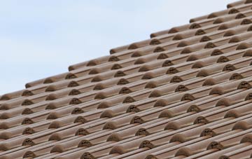 plastic roofing Dadford, Buckinghamshire