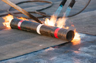 free Dadford roof quotes