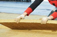 find rated Dadford roof insulation companies